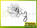 BIMA75034889B.jpg