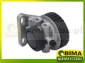 BIMA75034890B.jpg