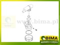 BIMA75034890C.jpg