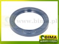 BIMA75034893a.jpg