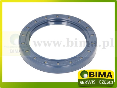 BIMA75034893a.jpg