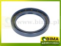 BIMA75034893b.jpg