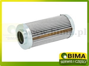 FILTR HYDRAULICZNY HYDRAULIKI RENAULT CLAAS