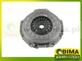 BIMA75034895a.jpg
