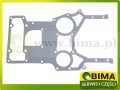 BIMA75034897A.jpg