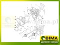 BIMA75034897B.jpg