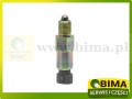BIMA75034898A.jpg
