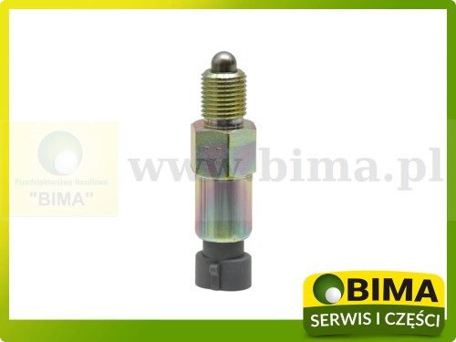 BIMA75034898A.jpg