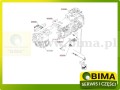BIMA75034898B.jpg