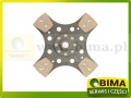 BIMA75034899a.jpg