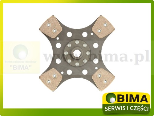 BIMA75034899a.jpg