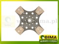 BIMA75034899b.jpg