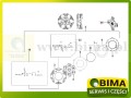 BIMA75034899c.jpg