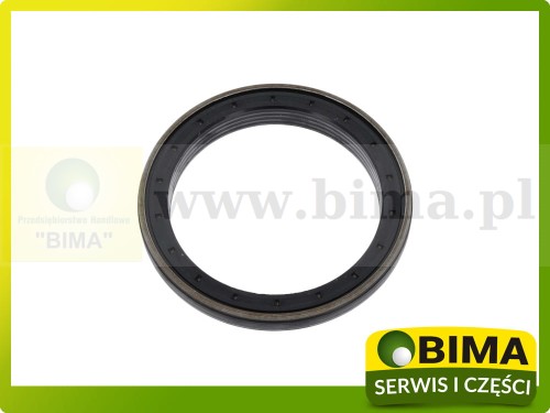 BIMA7503500A.jpg