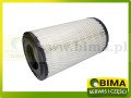 BIMA7503501A.jpg