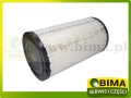 BIMA7503501B.jpg