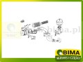 BIMA7503501C.jpg