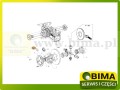 BIMA7503504b.jpg