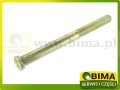 BIMA7503508A.jpg