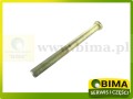 BIMA7503508B.jpg