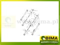 BIMA7503508C.jpg