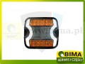 BIMA7503509A.jpg