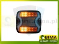 BIMA7503509B.jpg
