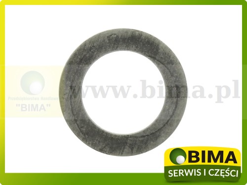 BIMA7503510A.jpg