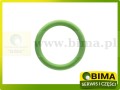 BIMA7503511A.jpg