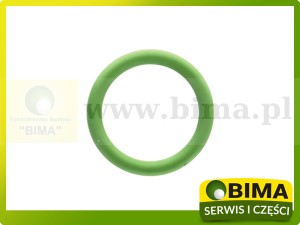 ORING TURBINY FENDT F119200090180