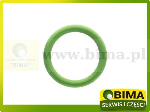 BIMA7503511A.jpg