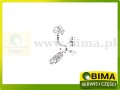 BIMA7503511B.jpg