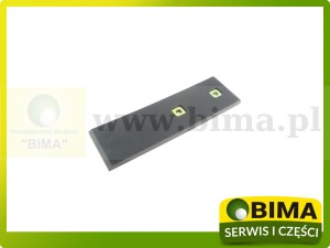 ŚLIZG RAMIENIA KRAMER 1000492128