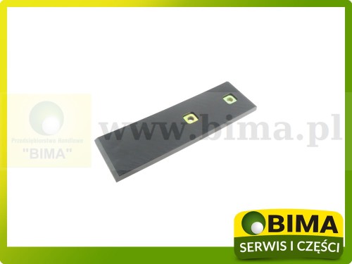 BIMA7503512A.jpg