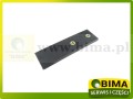 BIMA7503512B.jpg