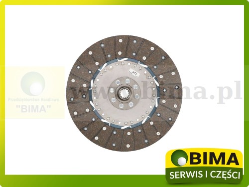 BIMA7503514A.jpg