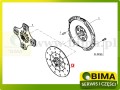 BIMA7503514C.jpg