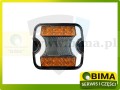 BIMA7503516a.jpg