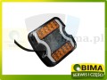 BIMA7503516b.jpg