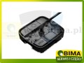 BIMA7503516c.jpg