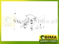 BIMA7503517B.jpg