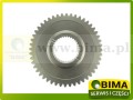 BIMA7503522a.jpg