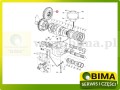 BIMA7503522c.jpg