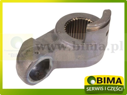 BIMA7503523a.jpg