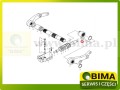BIMA7503523b.jpg