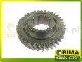 BIMA7503524a.jpg