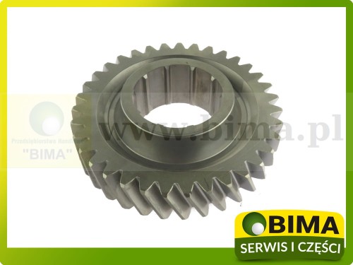BIMA7503524a.jpg