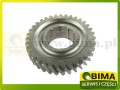 BIMA7503524b.jpg