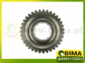 BIMA7503524c.jpg