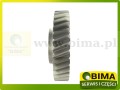 BIMA7503524d.jpg
